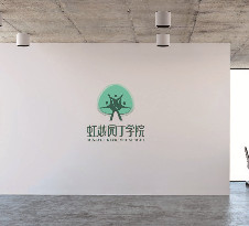 园丁学院-专业效劳-亚美国际